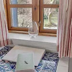 2 Bedroom In Prázdninový dům