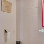 2 Bedroom In Prázdninový dům