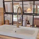 Prázdninový dům 2 Bedroom In Harpelunde