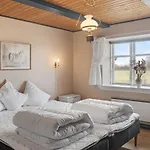 2 Bedroom In Harpelunde