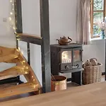 Prázdninový dům 2 Bedroom In Harpelunde