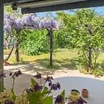 2 Bedroom In Harpelunde