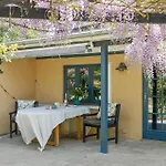 Prázdninový dům 2 Bedroom In Harpelunde